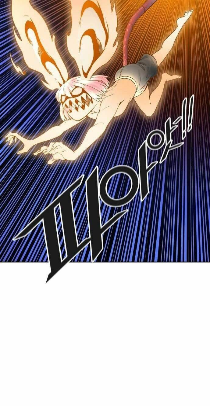 Tòa Tháp Bí Ẩn 2 Chapter 509 - Trang 2