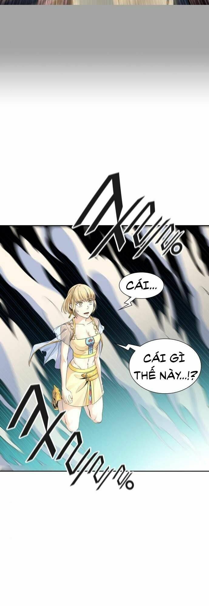 Tòa Tháp Bí Ẩn 2 Chapter 509 - Trang 2