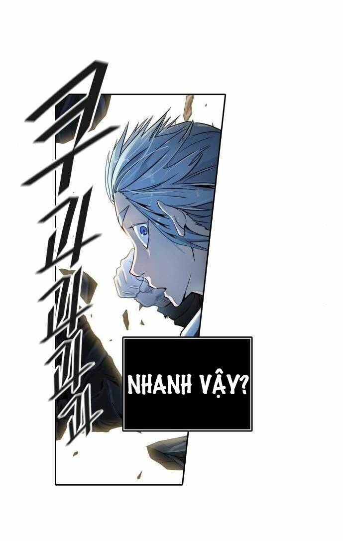 Tòa Tháp Bí Ẩn 2 Chapter 509 - Trang 2