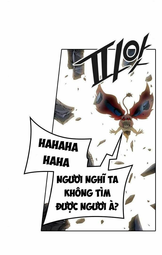 Tòa Tháp Bí Ẩn 2 Chapter 509 - Trang 2