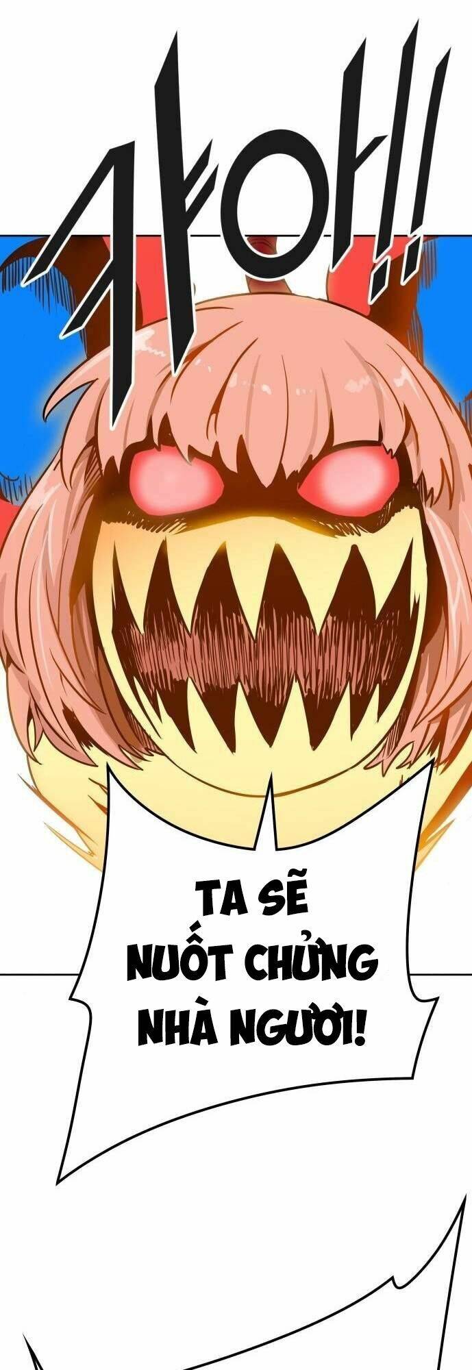 Tòa Tháp Bí Ẩn 2 Chapter 509 - Trang 2