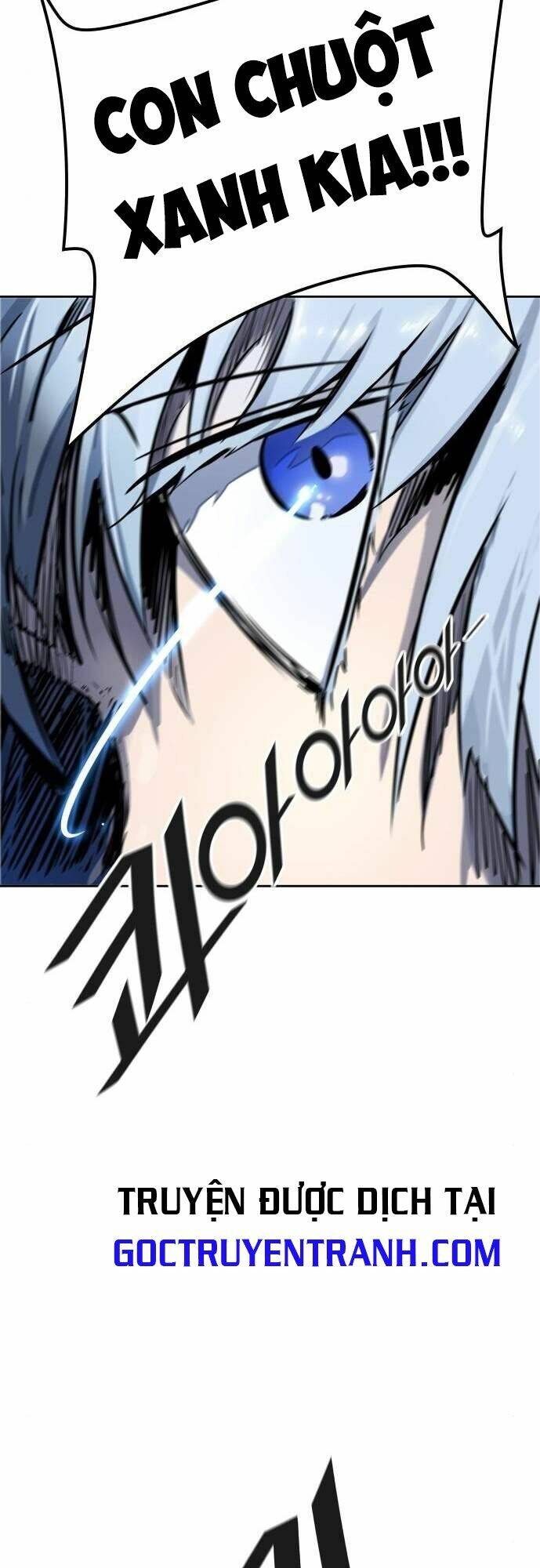 Tòa Tháp Bí Ẩn 2 Chapter 509 - Trang 2