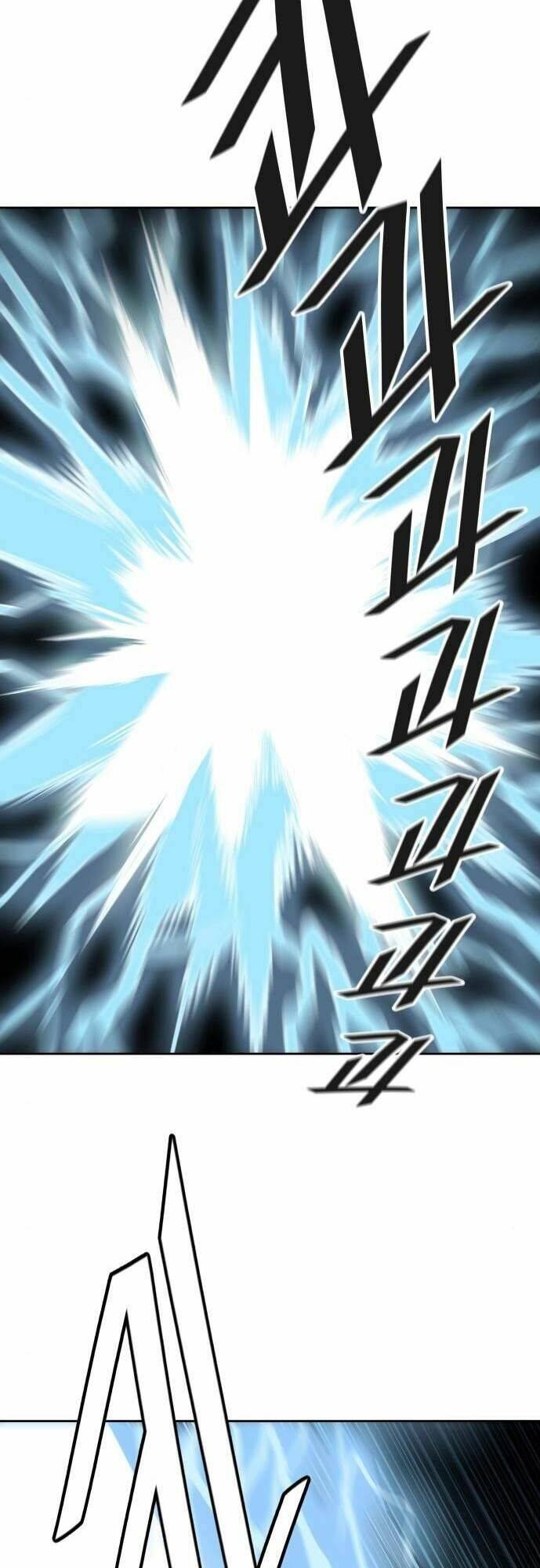Tòa Tháp Bí Ẩn 2 Chapter 509 - Trang 2