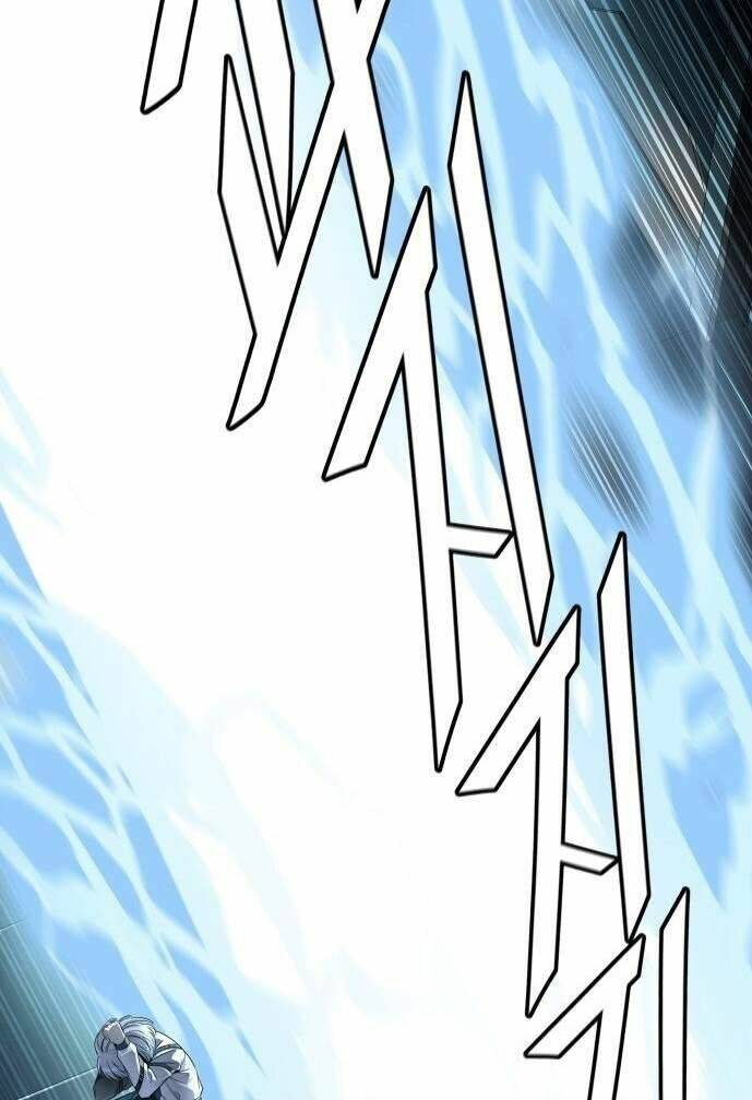 Tòa Tháp Bí Ẩn 2 Chapter 509 - Trang 2