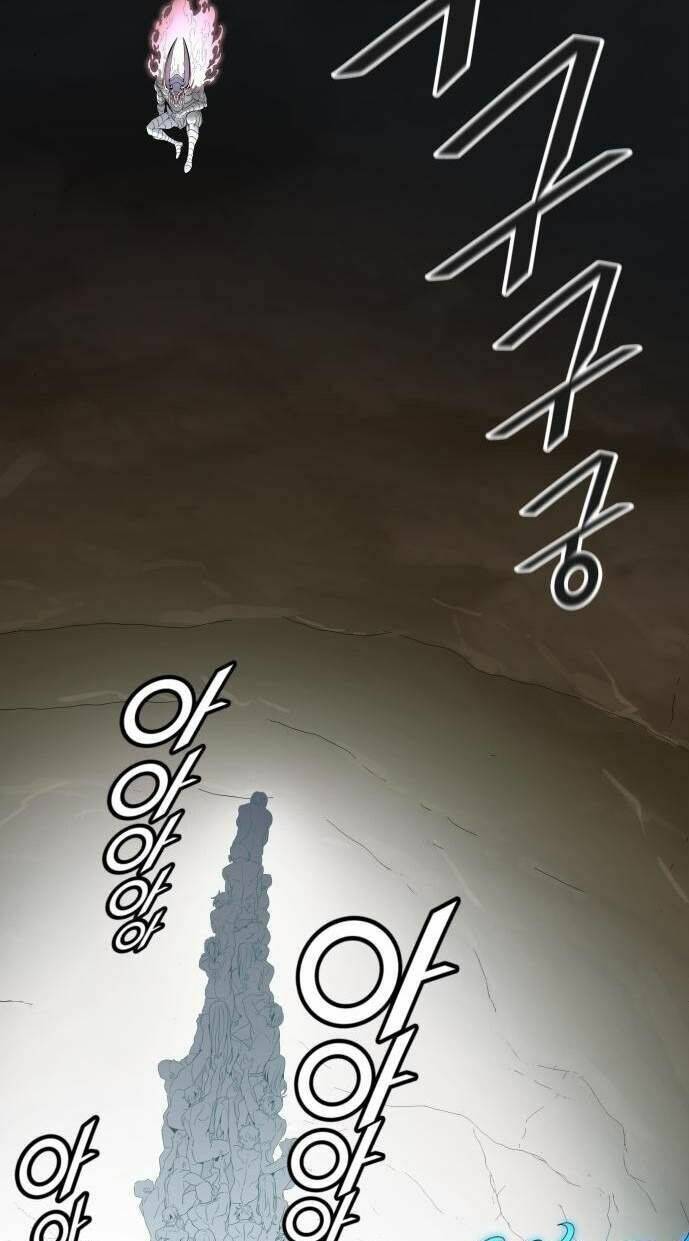 Tòa Tháp Bí Ẩn 2 Chapter 509 - Trang 2