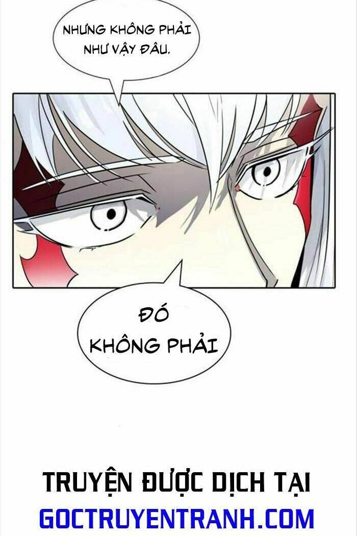 Tòa Tháp Bí Ẩn 2 Chapter 508 - Trang 2