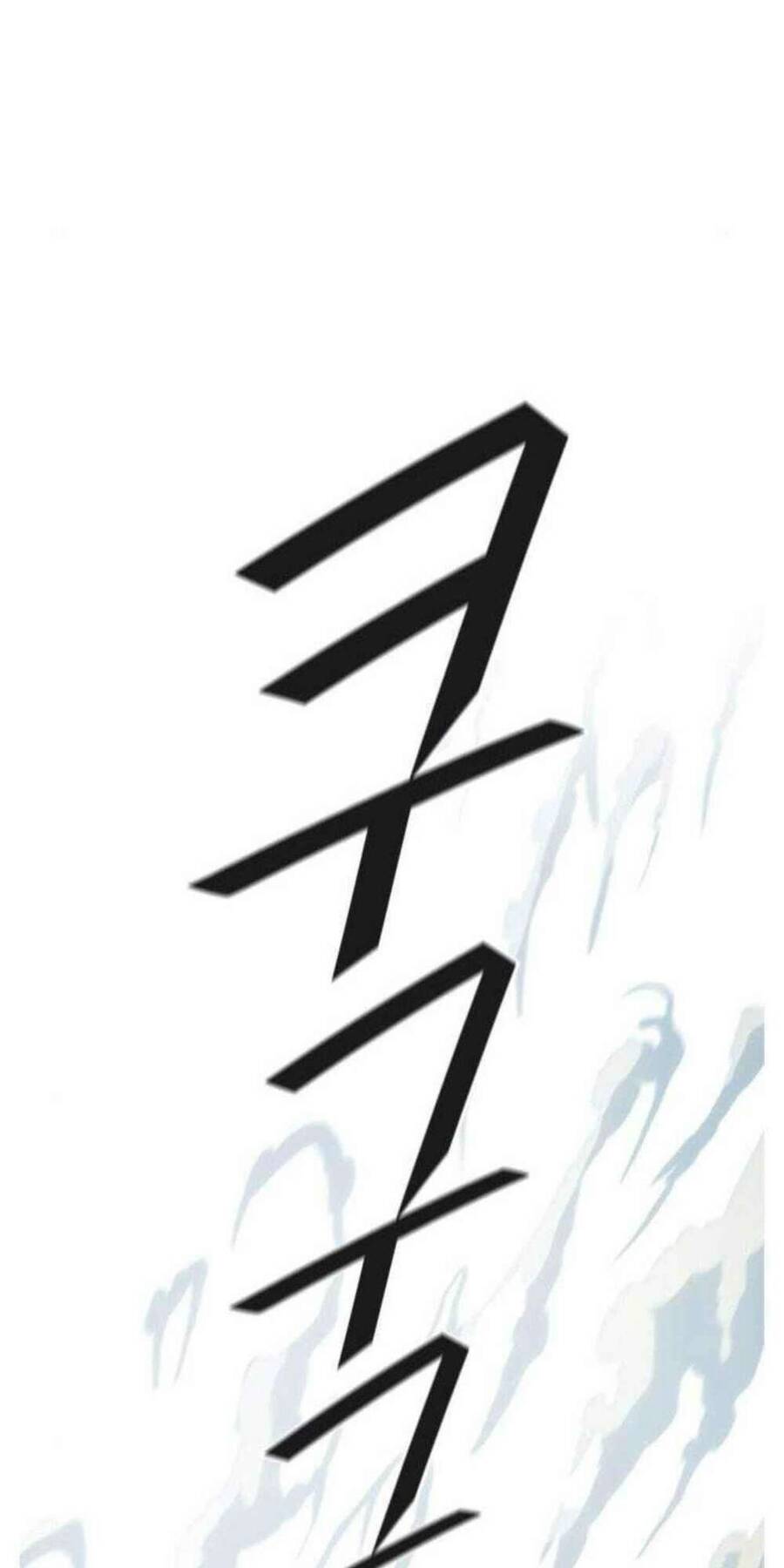 Tòa Tháp Bí Ẩn 2 Chapter 506 - Trang 2