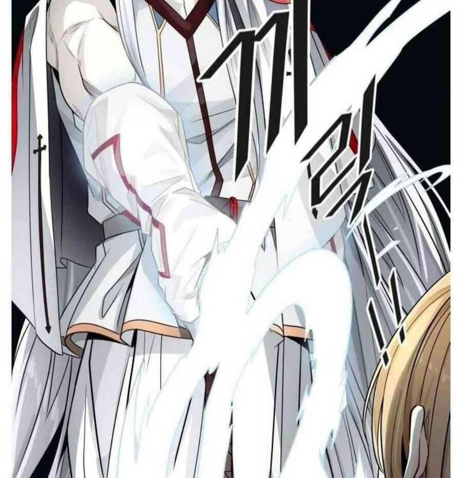 Tòa Tháp Bí Ẩn 2 Chapter 506 - Trang 2