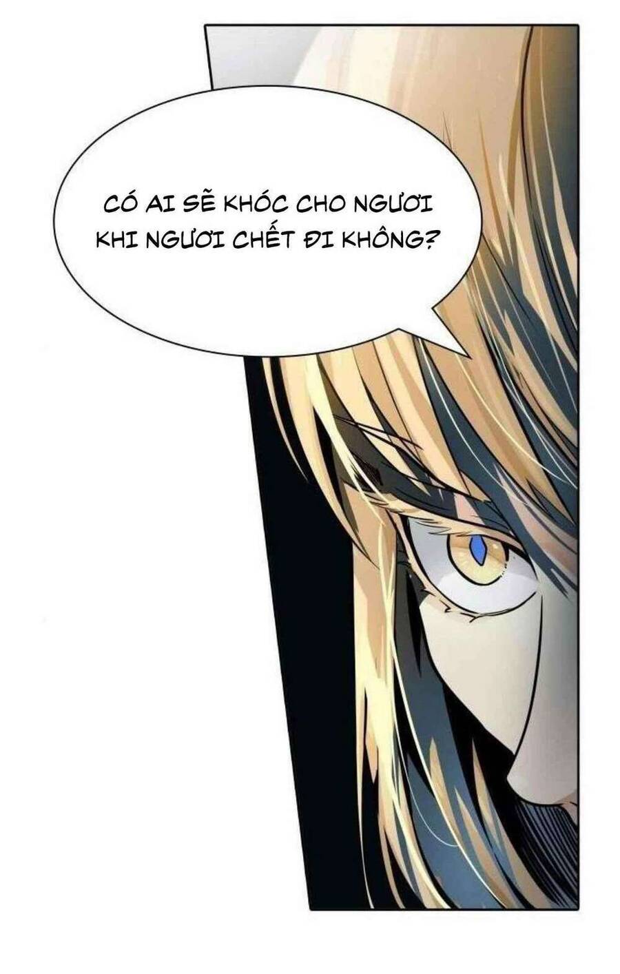 Tòa Tháp Bí Ẩn 2 Chapter 506 - Trang 2