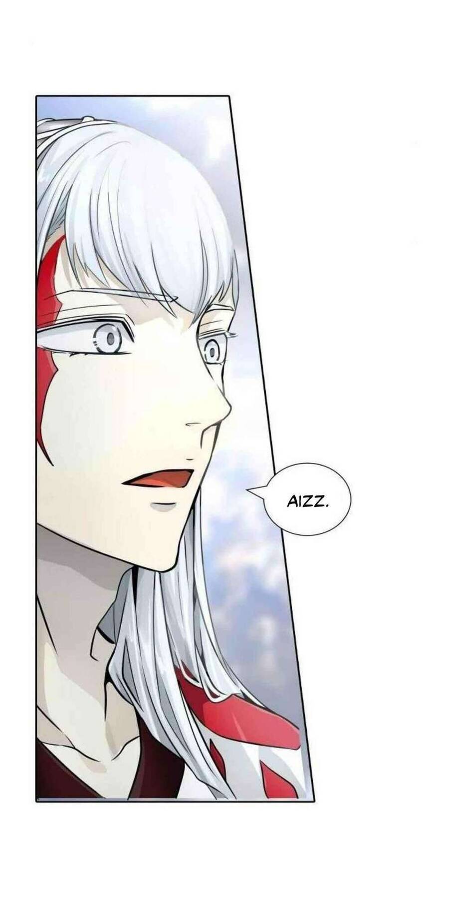 Tòa Tháp Bí Ẩn 2 Chapter 506 - Trang 2