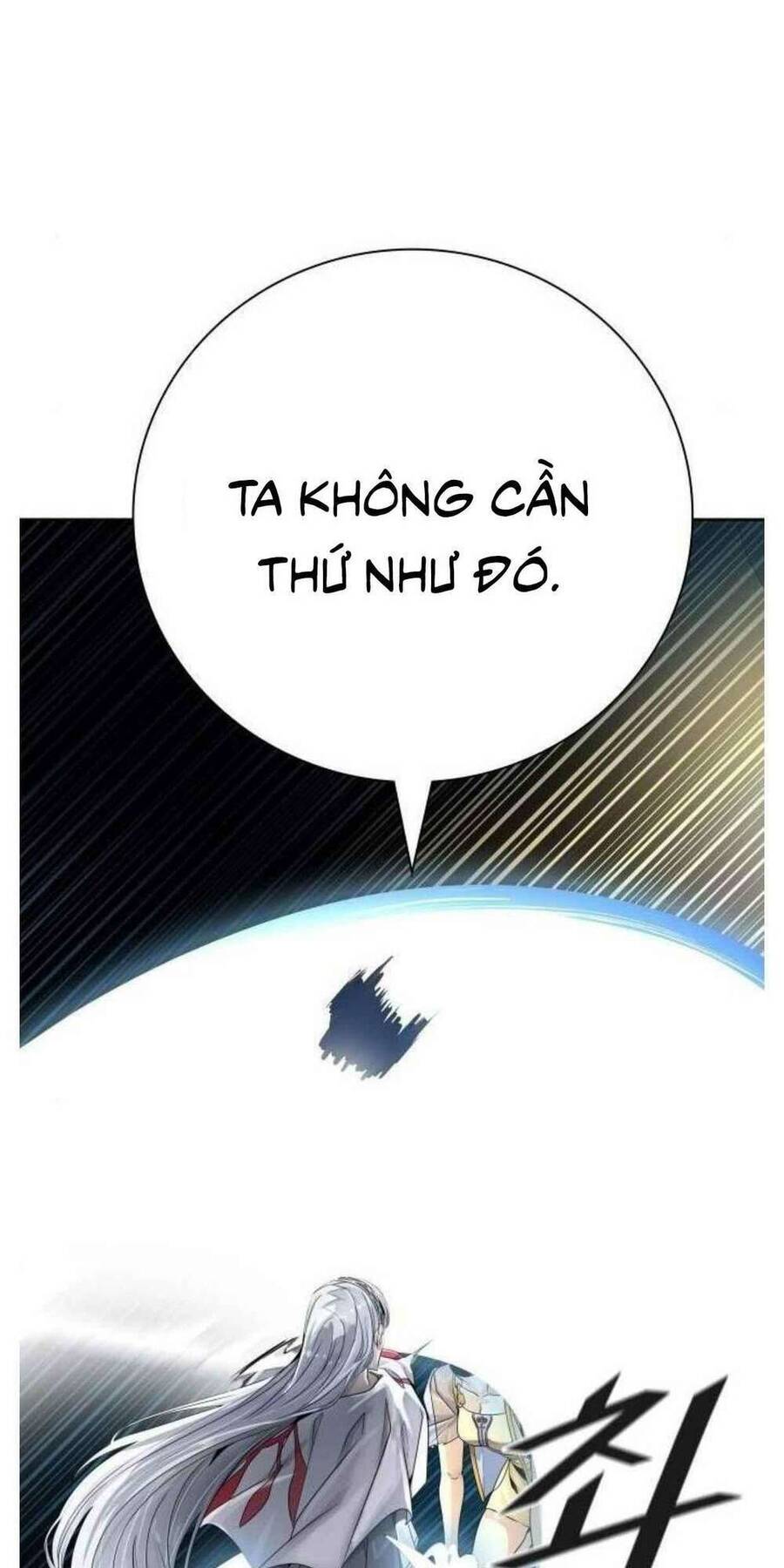 Tòa Tháp Bí Ẩn 2 Chapter 506 - Trang 2