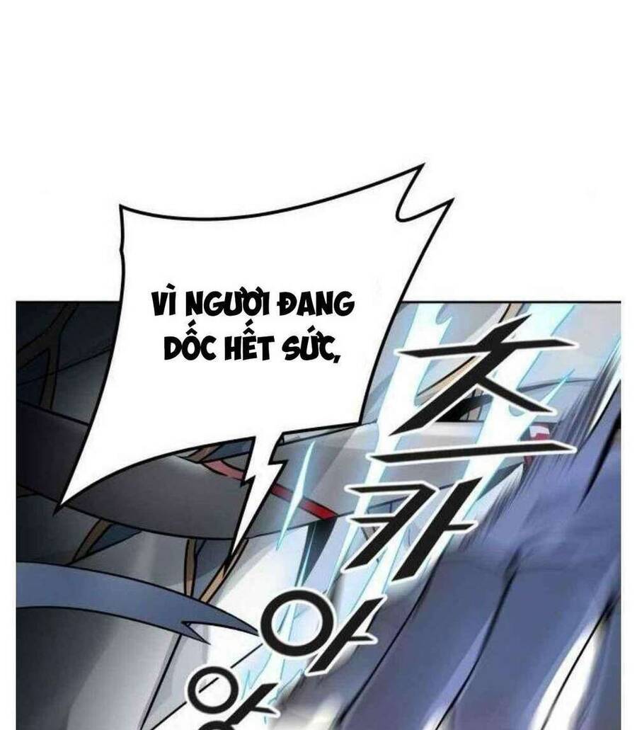 Tòa Tháp Bí Ẩn 2 Chapter 506 - Trang 2