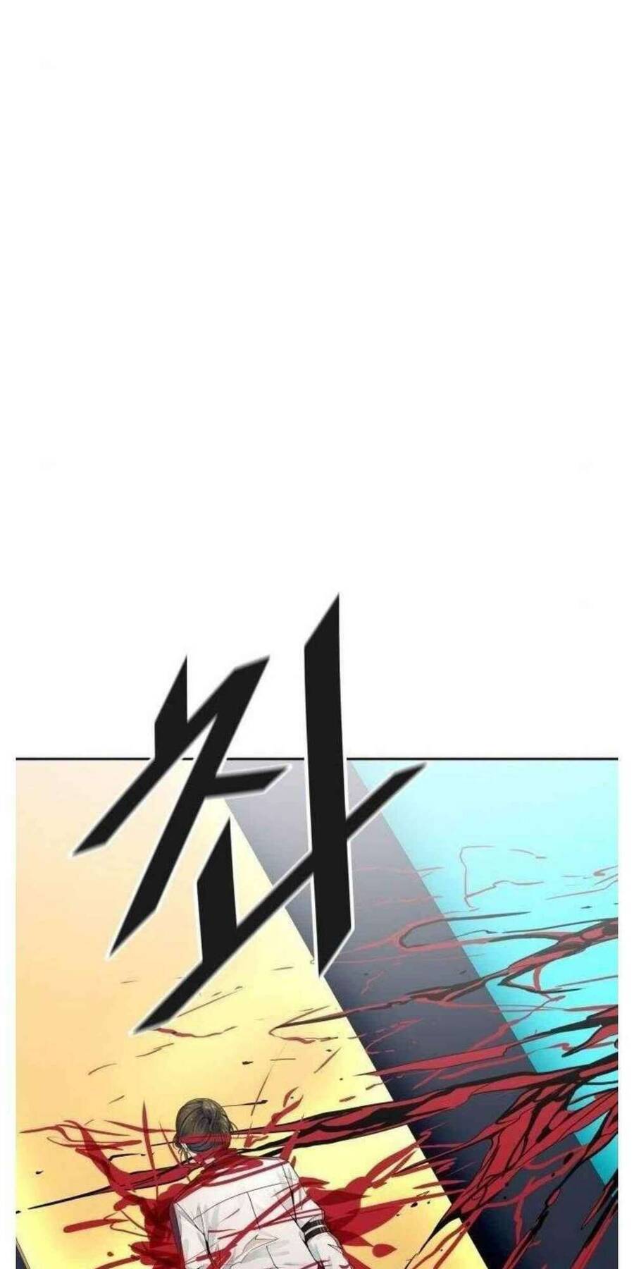 Tòa Tháp Bí Ẩn 2 Chapter 506 - Trang 2