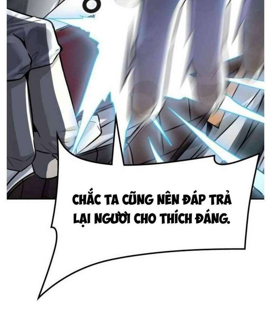 Tòa Tháp Bí Ẩn 2 Chapter 506 - Trang 2