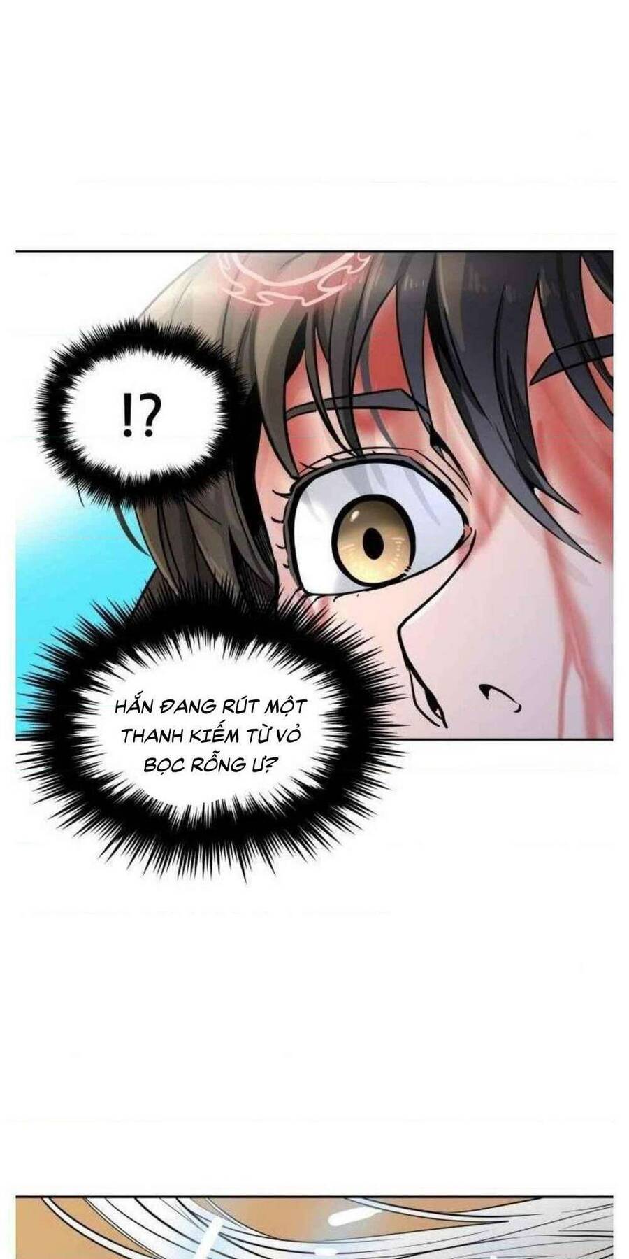 Tòa Tháp Bí Ẩn 2 Chapter 506 - Trang 2