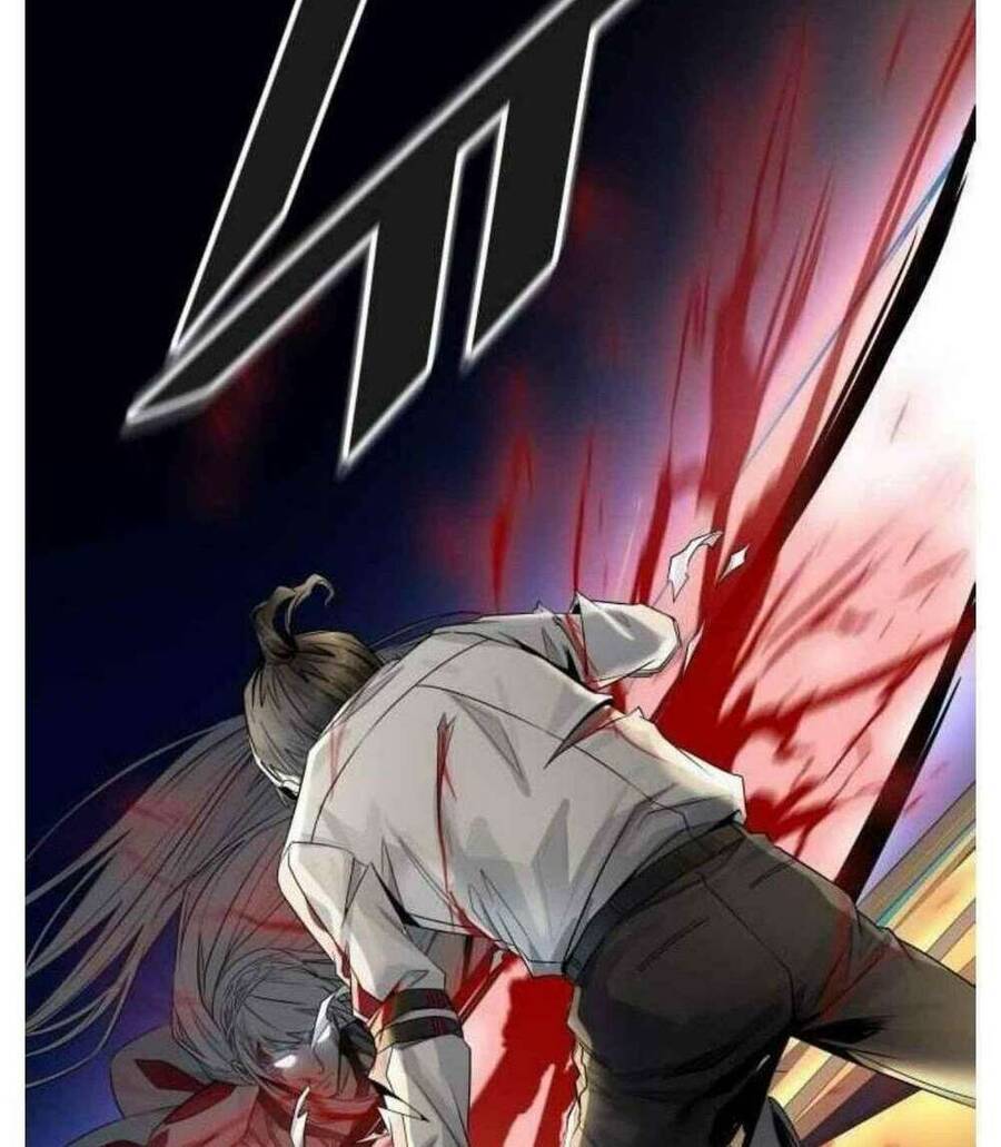 Tòa Tháp Bí Ẩn 2 Chapter 506 - Trang 2