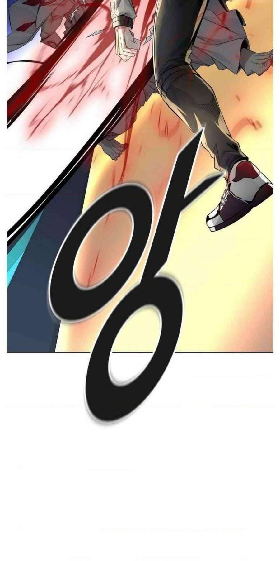 Tòa Tháp Bí Ẩn 2 Chapter 506 - Trang 2