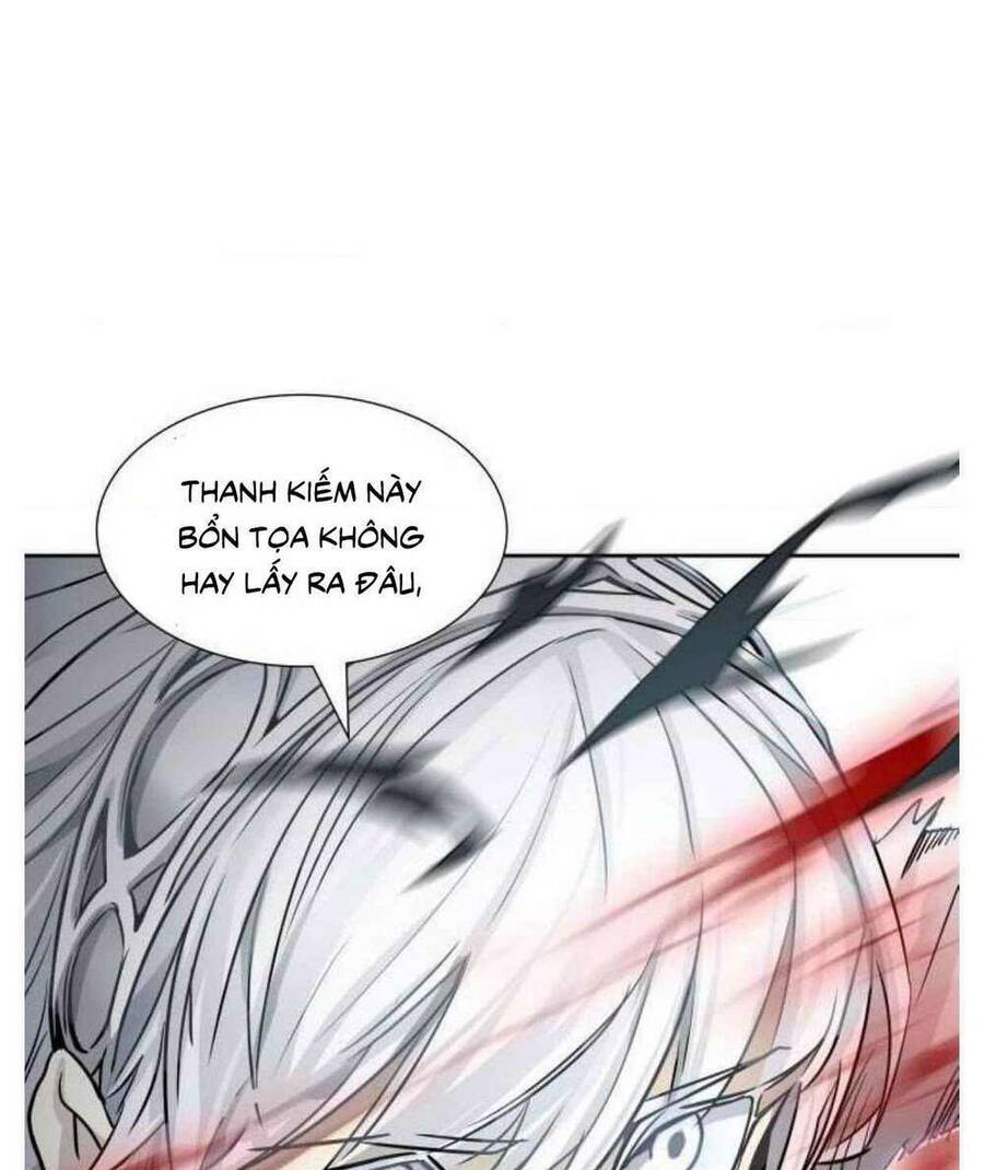 Tòa Tháp Bí Ẩn 2 Chapter 506 - Trang 2