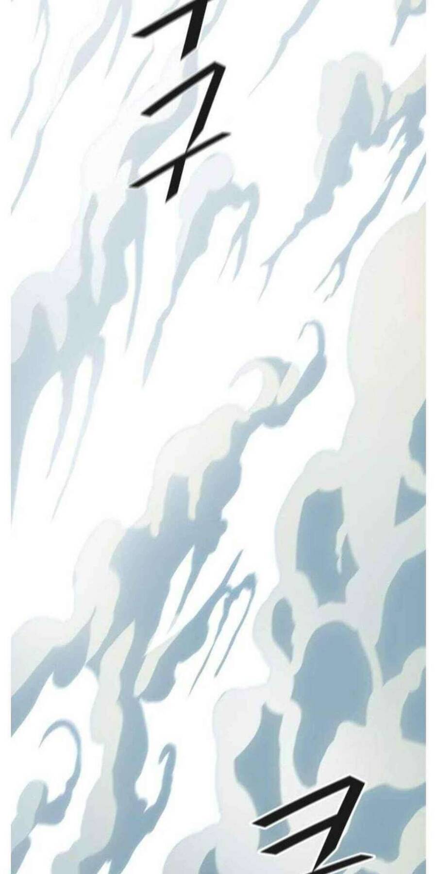Tòa Tháp Bí Ẩn 2 Chapter 506 - Trang 2