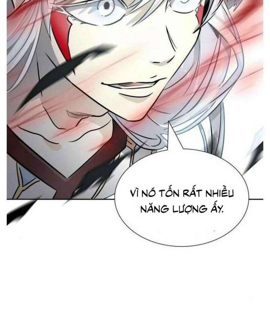 Tòa Tháp Bí Ẩn 2 Chapter 506 - Trang 2