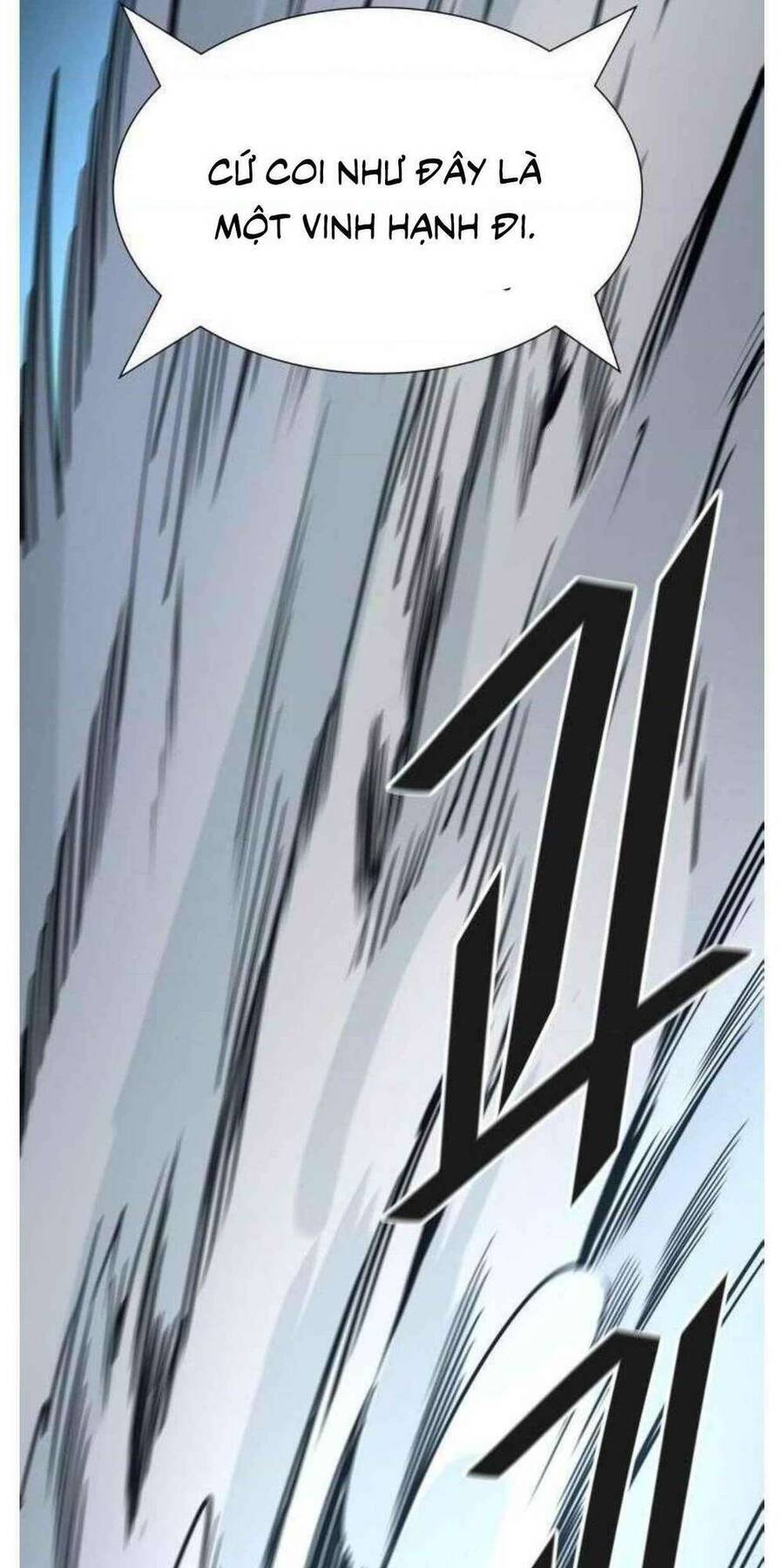 Tòa Tháp Bí Ẩn 2 Chapter 506 - Trang 2