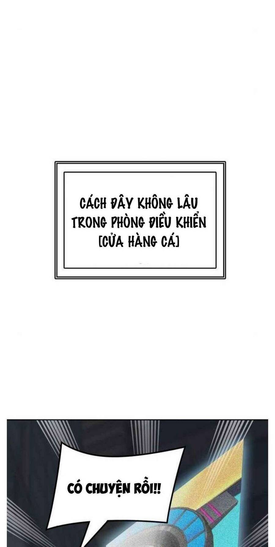 Tòa Tháp Bí Ẩn 2 Chapter 506 - Trang 2