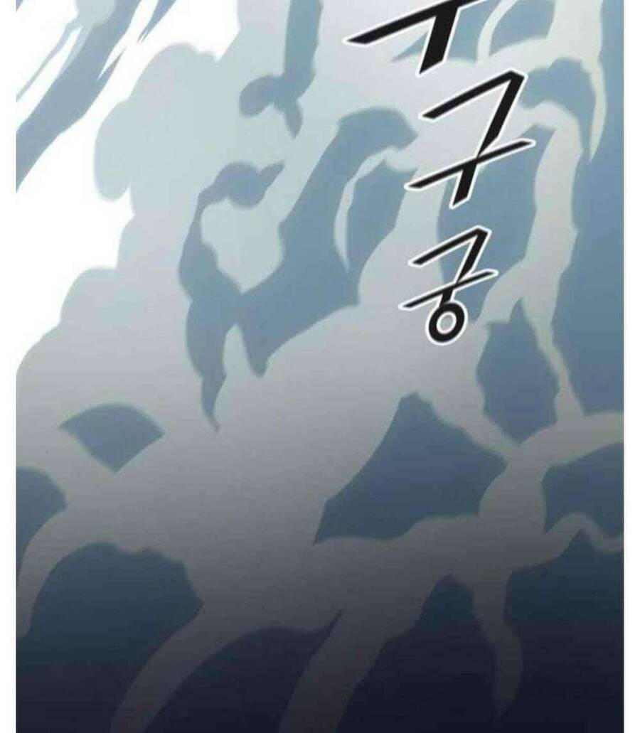 Tòa Tháp Bí Ẩn 2 Chapter 506 - Trang 2