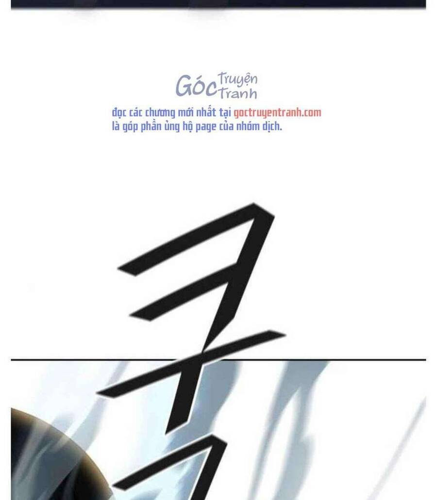 Tòa Tháp Bí Ẩn 2 Chapter 506 - Trang 2