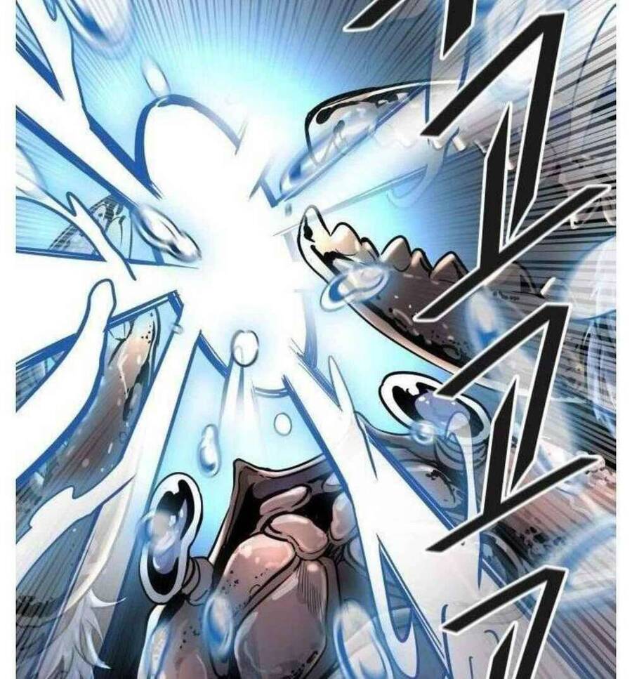 Tòa Tháp Bí Ẩn 2 Chapter 506 - Trang 2