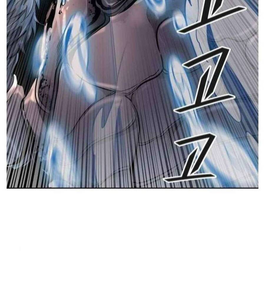 Tòa Tháp Bí Ẩn 2 Chapter 506 - Trang 2