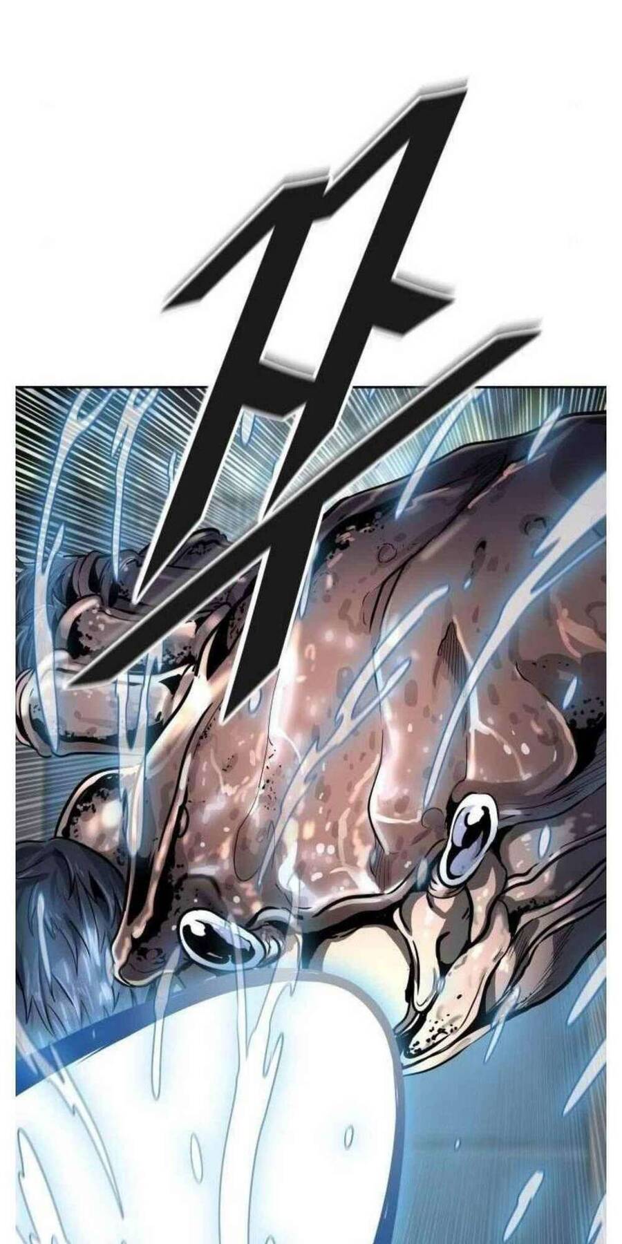 Tòa Tháp Bí Ẩn 2 Chapter 506 - Trang 2