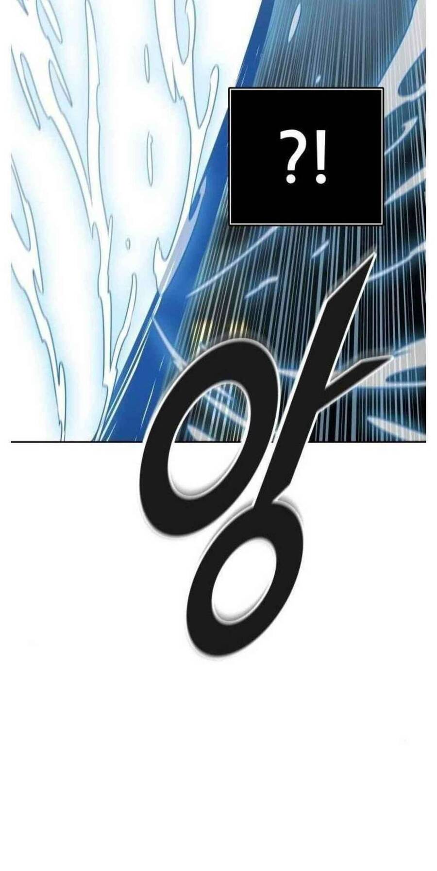 Tòa Tháp Bí Ẩn 2 Chapter 506 - Trang 2