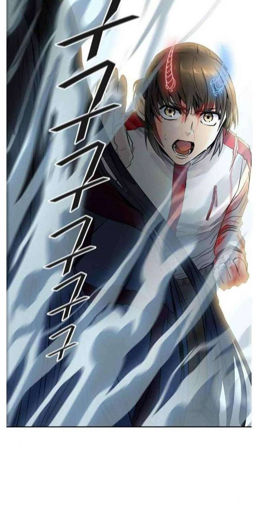 Tòa Tháp Bí Ẩn 2 Chapter 506 - Trang 2