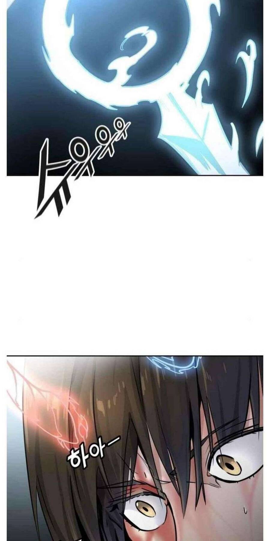 Tòa Tháp Bí Ẩn 2 Chapter 506 - Trang 2