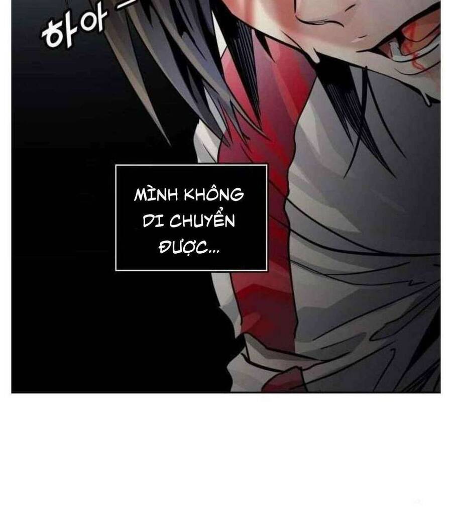 Tòa Tháp Bí Ẩn 2 Chapter 506 - Trang 2