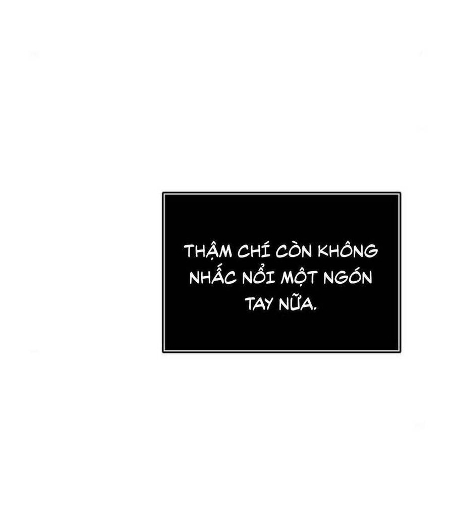 Tòa Tháp Bí Ẩn 2 Chapter 506 - Trang 2