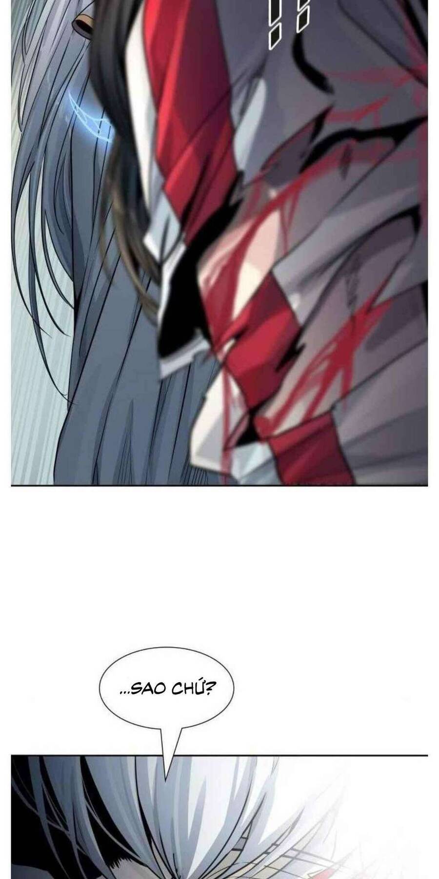 Tòa Tháp Bí Ẩn 2 Chapter 506 - Trang 2