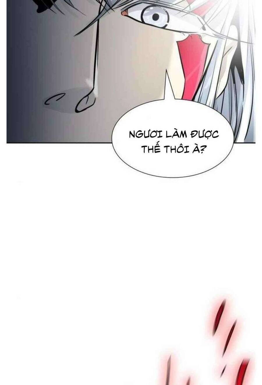 Tòa Tháp Bí Ẩn 2 Chapter 506 - Trang 2
