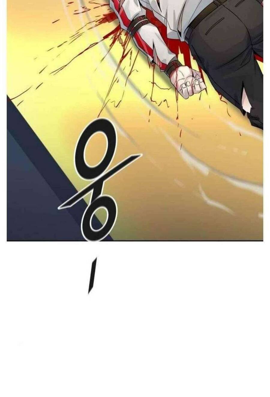 Tòa Tháp Bí Ẩn 2 Chapter 506 - Trang 2