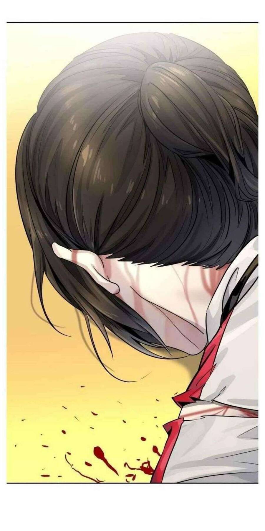 Tòa Tháp Bí Ẩn 2 Chapter 506 - Trang 2
