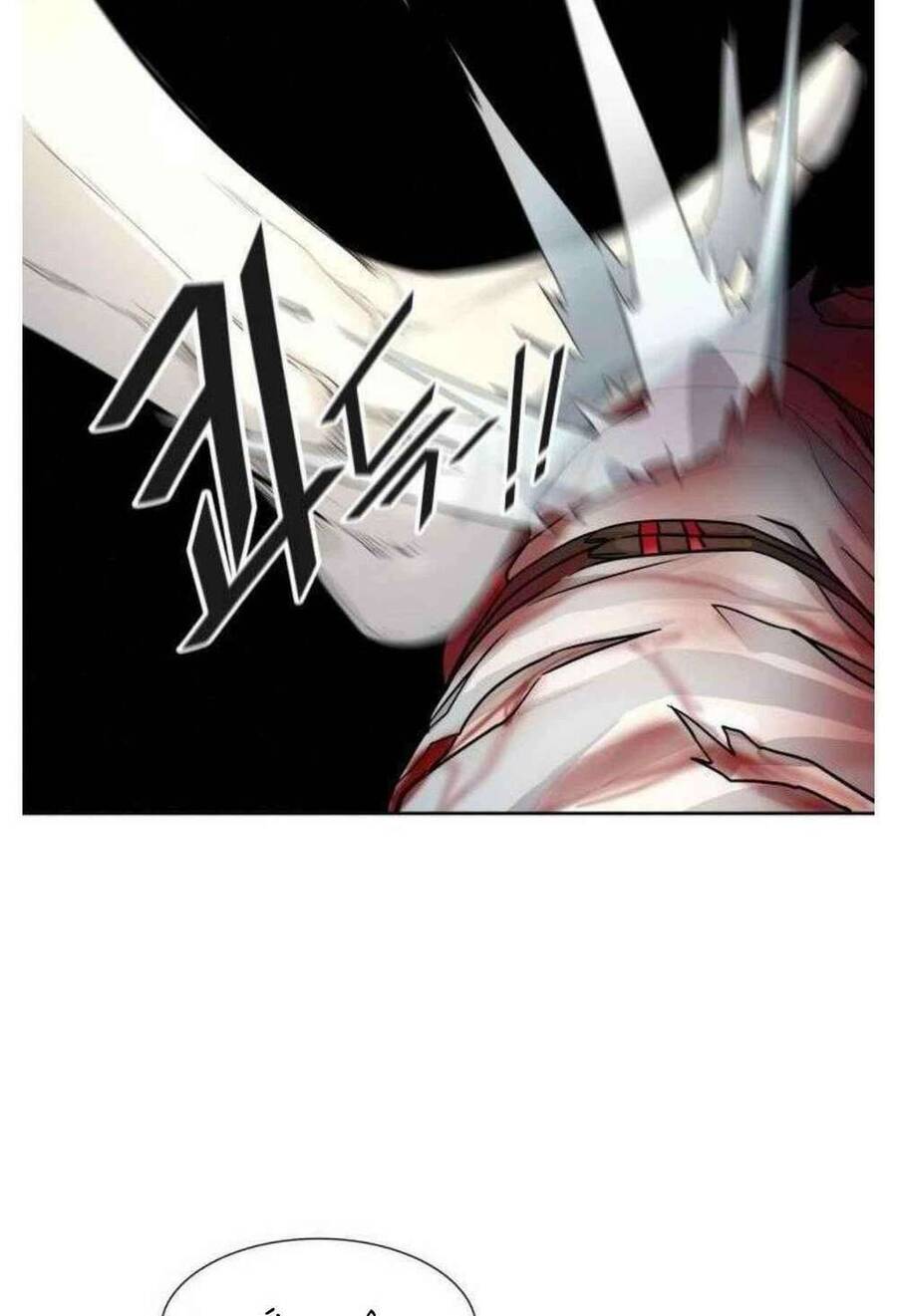 Tòa Tháp Bí Ẩn 2 Chapter 506 - Trang 2