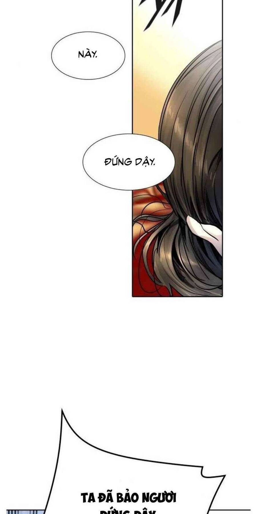 Tòa Tháp Bí Ẩn 2 Chapter 506 - Trang 2