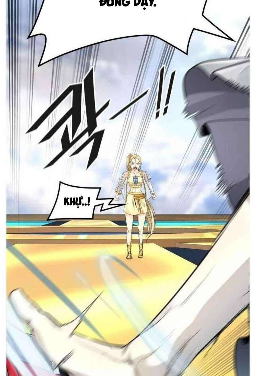 Tòa Tháp Bí Ẩn 2 Chapter 506 - Trang 2
