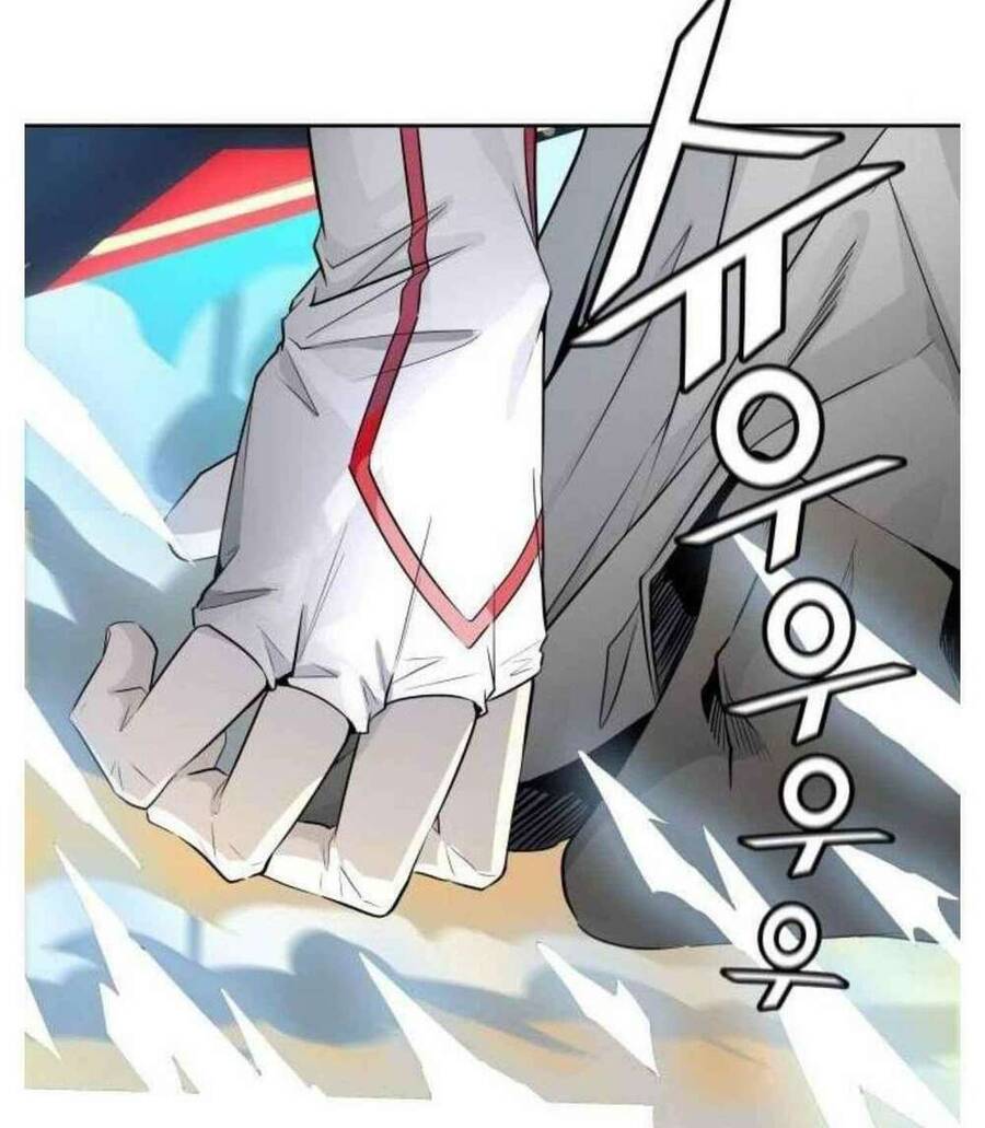 Tòa Tháp Bí Ẩn 2 Chapter 506 - Trang 2