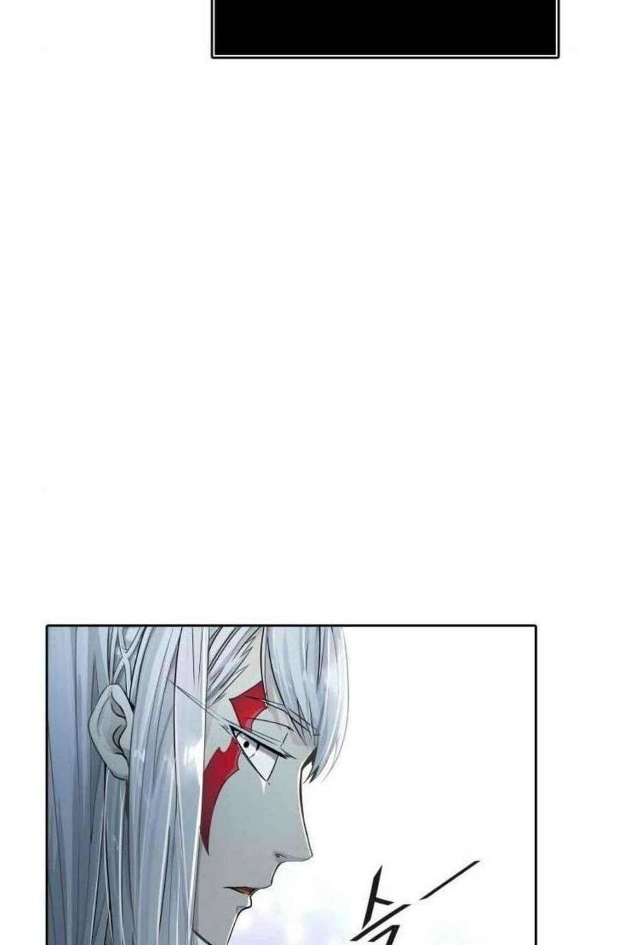 Tòa Tháp Bí Ẩn 2 Chapter 506 - Trang 2