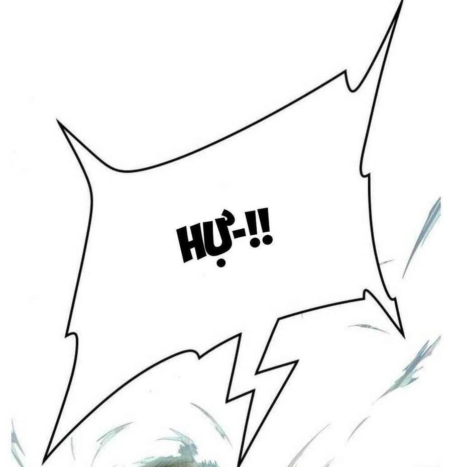 Tòa Tháp Bí Ẩn 2 Chapter 506 - Trang 2