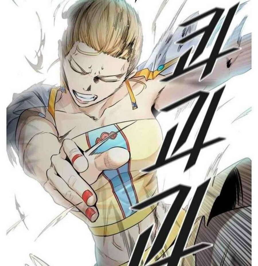 Tòa Tháp Bí Ẩn 2 Chapter 506 - Trang 2