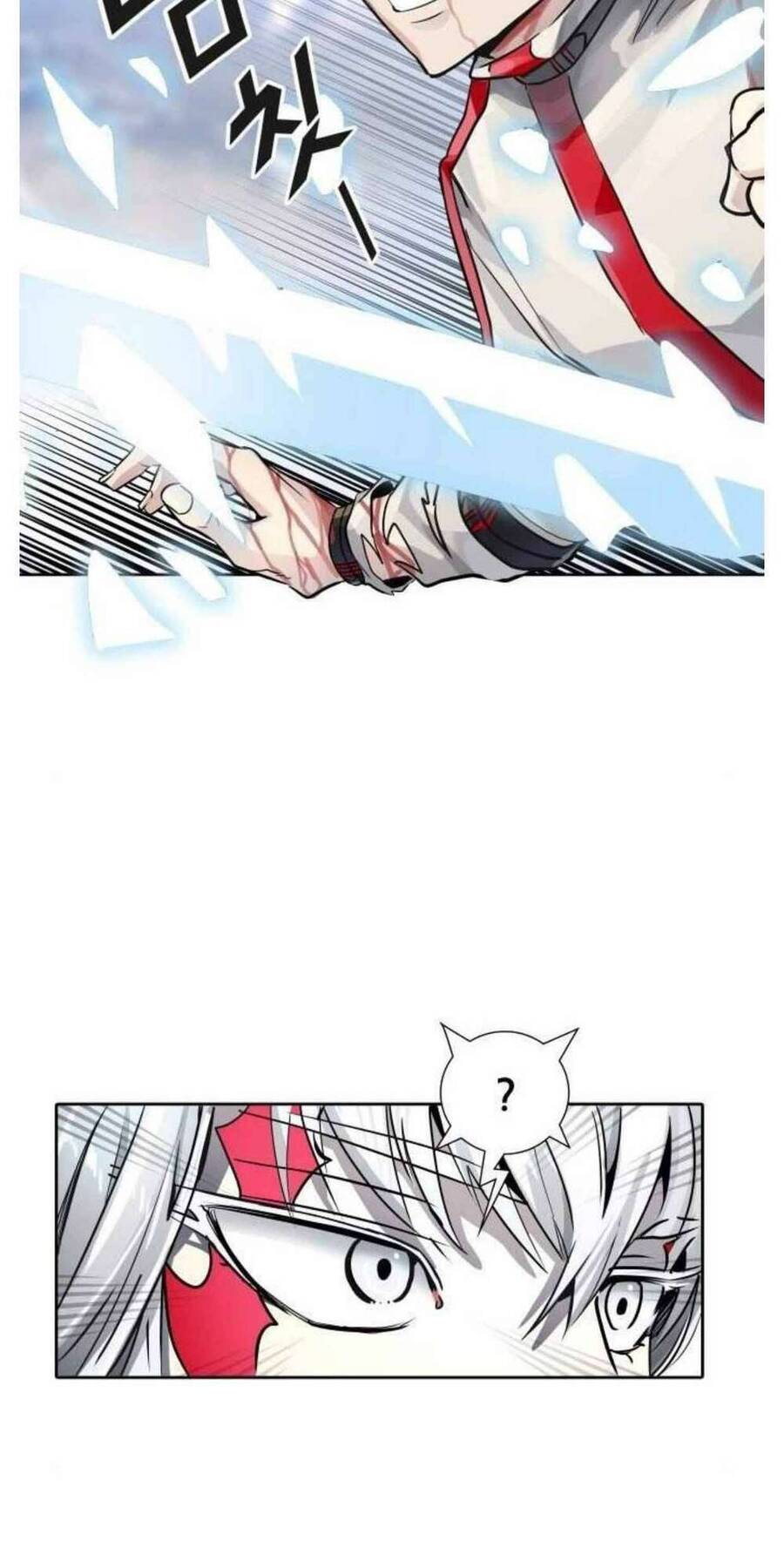 Tòa Tháp Bí Ẩn 2 Chapter 505 - Trang 2