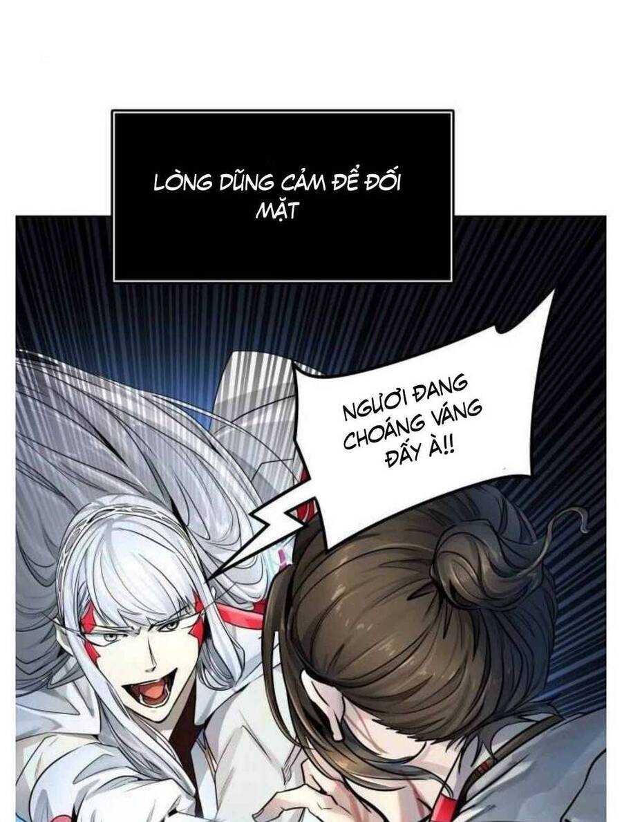 Tòa Tháp Bí Ẩn 2 Chapter 505 - Trang 2