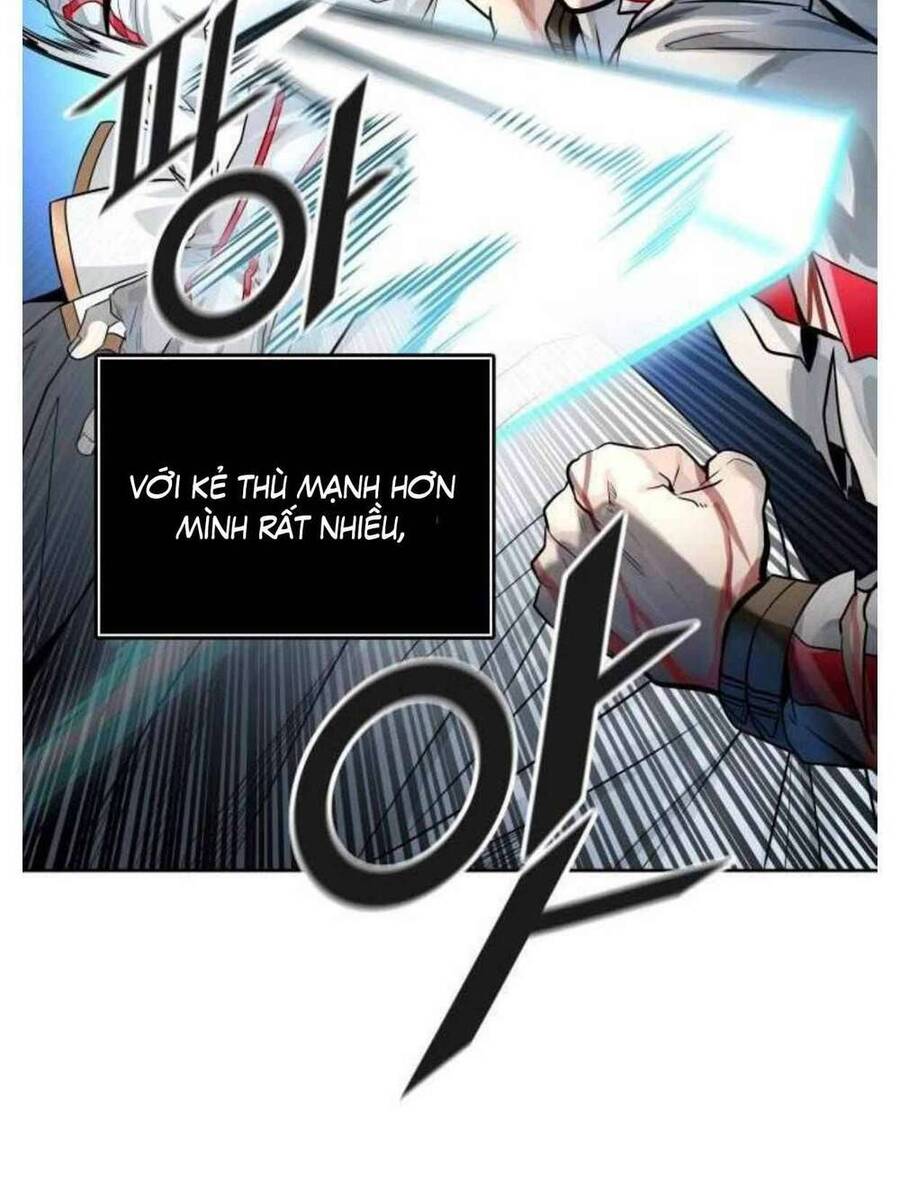 Tòa Tháp Bí Ẩn 2 Chapter 505 - Trang 2